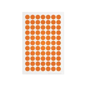 Product image for LT-11OR