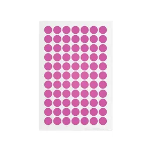 Product image for LT-11PI