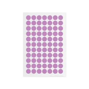Product image for LT-11VI
