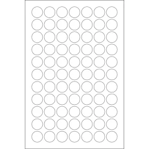 Product image for LT-11WH