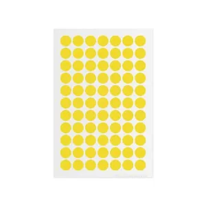 Product image for LT-11YE