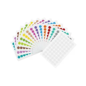 Product image for LT-13A