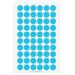 Product image for LT-13BL