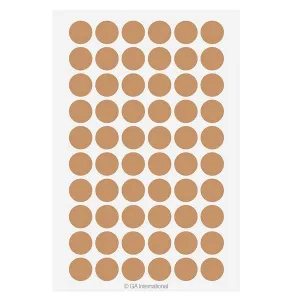 Product image for LT-13BR