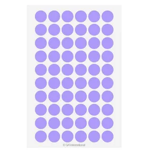 Product image for LT-13LA