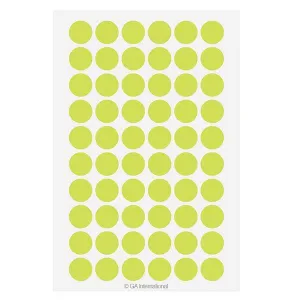 Product image for LT-13LE