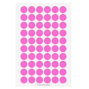 Product image for LT-13PI