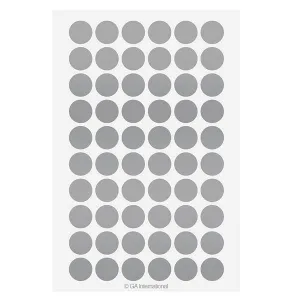 Product image for LT-13SI
