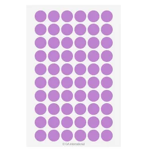 Product image for LT-13VI