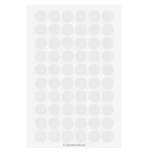 Product image for LT-13WH