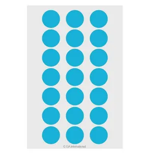 Product image for LT-19BL