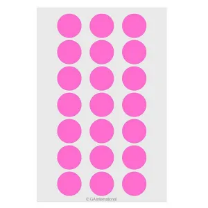 Product image for LT-19PI