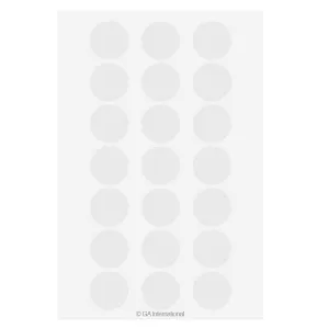 Product image for LT-19WH