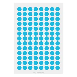 Product image for LT-9BL