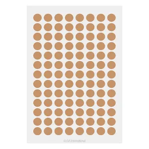 Product image for LT-9BR