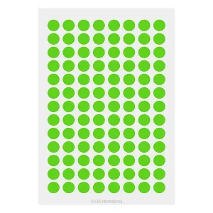 Product image for LT-9GA