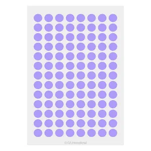 Product image for LT-9LA