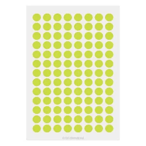 Product image for LT-9LE