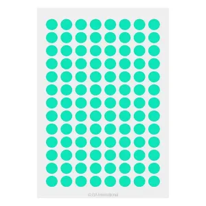 Product image for LT-9MT