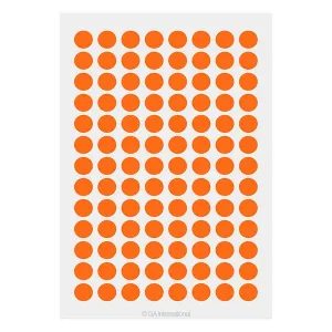 Product image for LT-9OR
