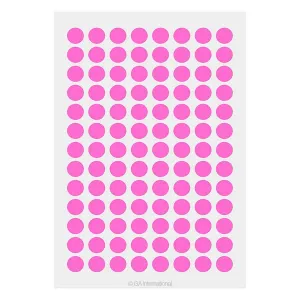 Product image for LT-9PI