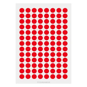 Product image for LT-9RE