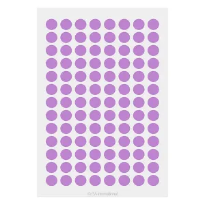 Product image for LT-9VI