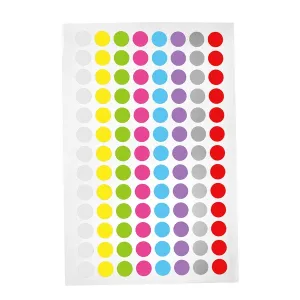 Product image for LT-9x8A