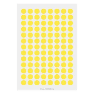 Product image for LT-9YE