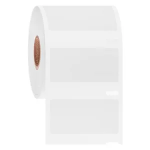 Product image for LWCS-501-WH