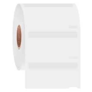 Product image for LWCS-502-WH
