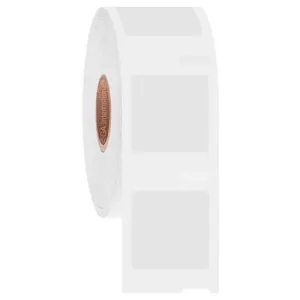 Product image for LWCS-504-WH