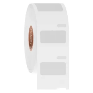 Product image for LWCS-505-WH