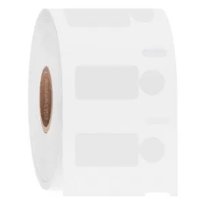 Product image for LWCS-506-WH