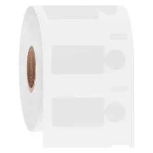 Product image for LWCS-507-WH