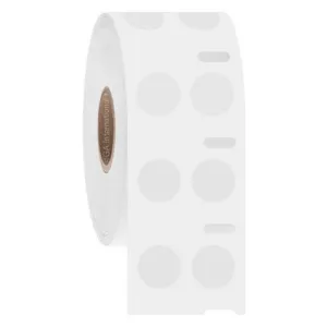 Product image for LWCS-510-WH