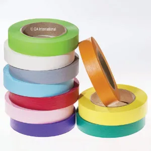 Product image for PAT-24GA