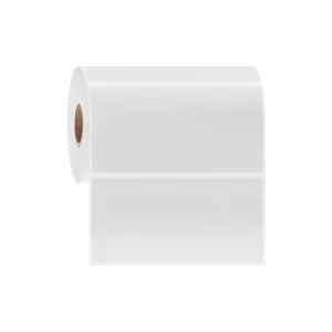 Product image for PAUTR-2C3-0.5WH