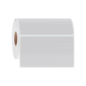 Product image for PGPB-4C1-0.5WH
