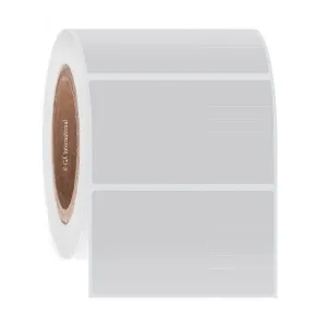 Product image for PGPB-4C3-1WH