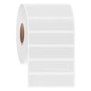 Product image for PGPB-5C1-2WH