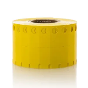Product image for PID-1C1-0.5YE