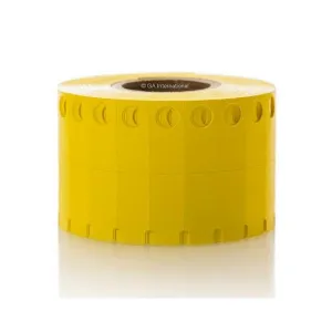 Product image for PID-1C3-1YE