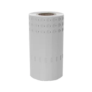 Product image for PID-2C1-0.5WH