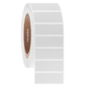 Product image for PJTTA-1C3-2WH