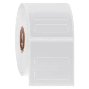 Product image for PJTTA-7C1-1WH