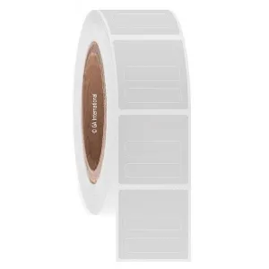 Product image for PJTTA-7C3-2WH