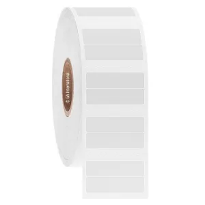 Product image for PRF-149C1-4WH