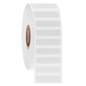 Product image for PRF-209C1-4WH