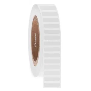 Product image for PRF-209C3-4WH